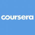 Coursera US