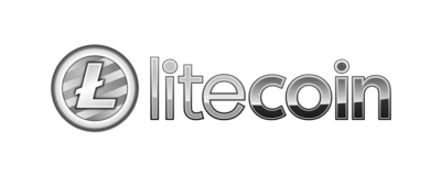 Litecoin Coins